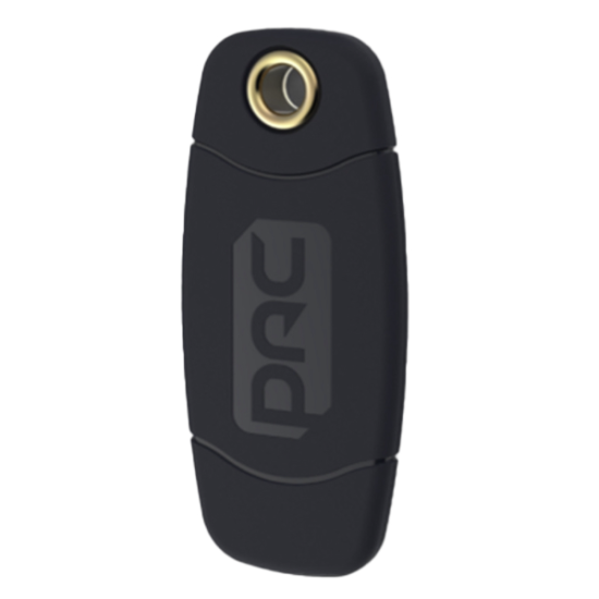 PAC Fobs PAC-CD-FB-PACC-CLP 909021024