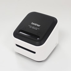 Brother Label Printers