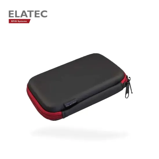 ELATEC TechTracer Lite Kit (Standard)