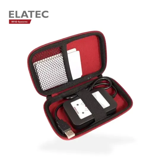 ELATEC TechTracer Lite Kit (Standard)