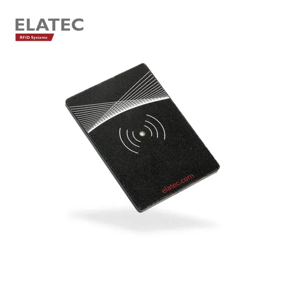 Elatec TWN4 Slim Reader