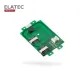 Elatec TWN4 MultiTech 2 M Compact Reader Module