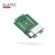 Elatec TWN4 MultiTech 2 M Compact Reader Module