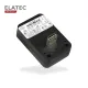 Elatec TWN4 USB Front Reader (With P Option)