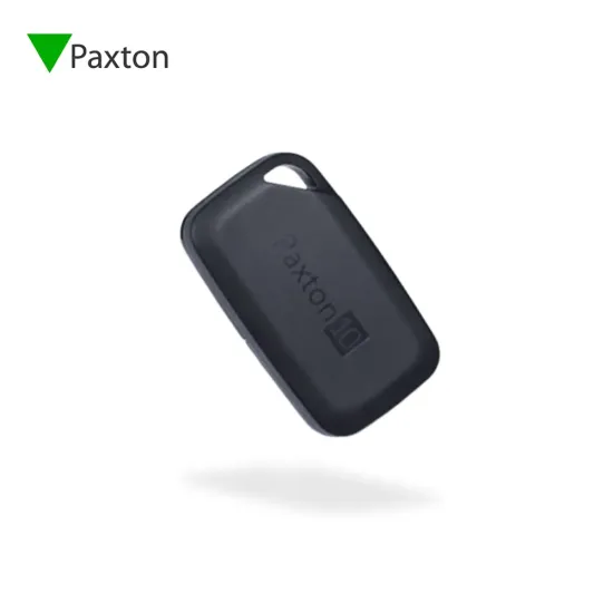 Paxton10 Bluetooth Handsfree KeyFob (010-690)