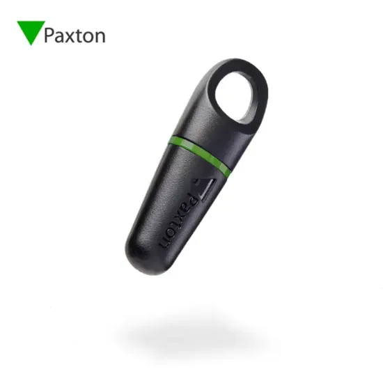 Paxton Switch 2 Proximity KeyFobs