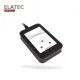 Elatec TWN4 MultiTech 2 BLE -P DT-9pol | T4BT-FR2BEL7-P | T4BT-FR2WEL7-P RS232