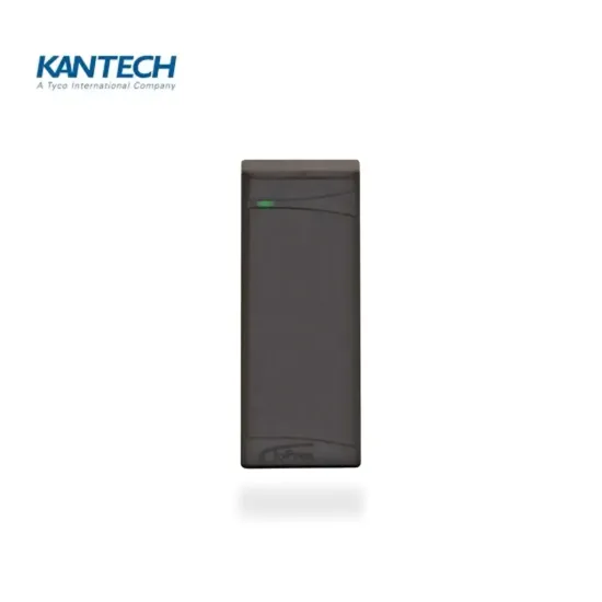 Kantech ioProx Reader Mullion XSF Format