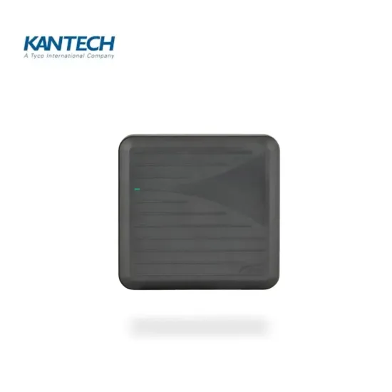 Kantech P600 ioProx Proximity Long Range Reader