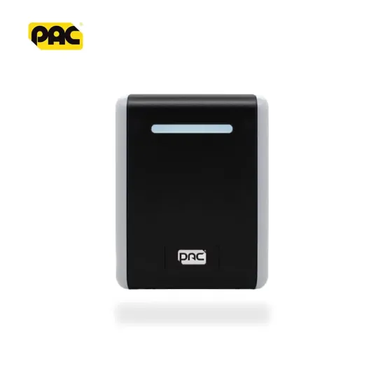 PAC OneProx™ GS3 LF Standard Reader