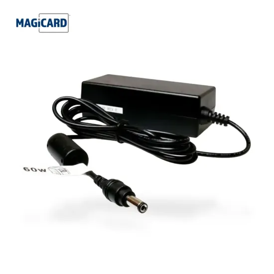 Magicard Pronto & Enduro Power Supply (P1-0034/R)