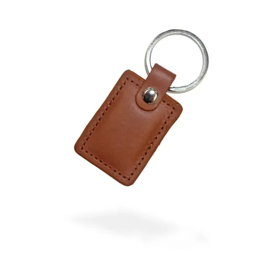 Key Fob with EM4200 Chip