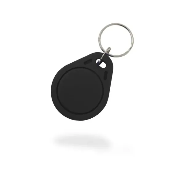 Key Fob with NTAG213 Chip