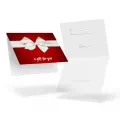 Gift Card Holders