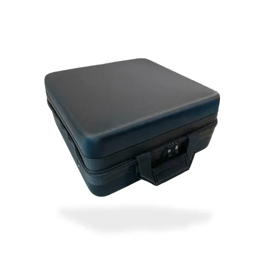 Mega Carrying Case for Events