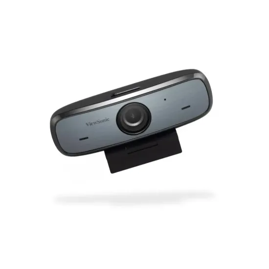 ViewSonic HD Web Camera (VB-CAM-002)