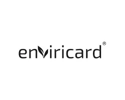 Enviricard Paperboard Cards