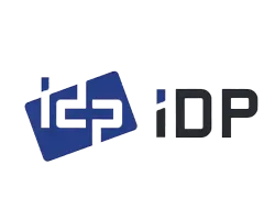 IDP Smart ID Card Printers