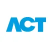 ACT