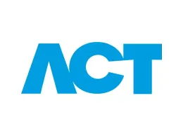 ACT Access Control Products