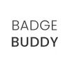 Badge Buddy