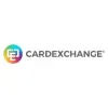 CardExchange®