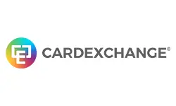 CardExchange Software