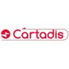 Cartadis