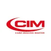 CIM