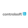 Controlsoft