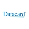 Datacard