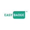 EasyBadge