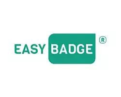 EasyBadge Software