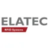 Elatec