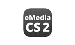 EMedia CS2