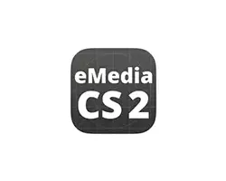 EMedia CS2