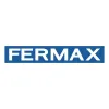 Fermax