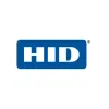 HID