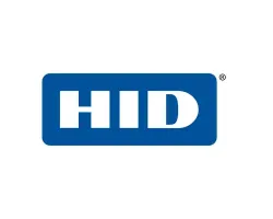 HID Access Control Products