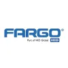 HID FARGO