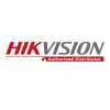 HIKVision