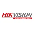 Hikvision