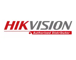 Hikvision Access Control Products