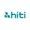 HiTi