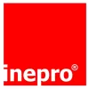 Inepro