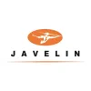 Javelin