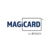 Magicard