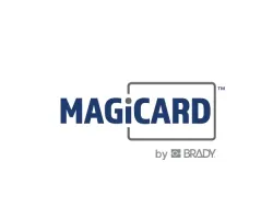 Magicard Printer Ribbons