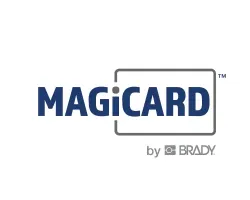 Magicard ID Card Printers