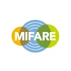 MIFARE